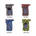 Smok MAG P3 Skull Silicone Case